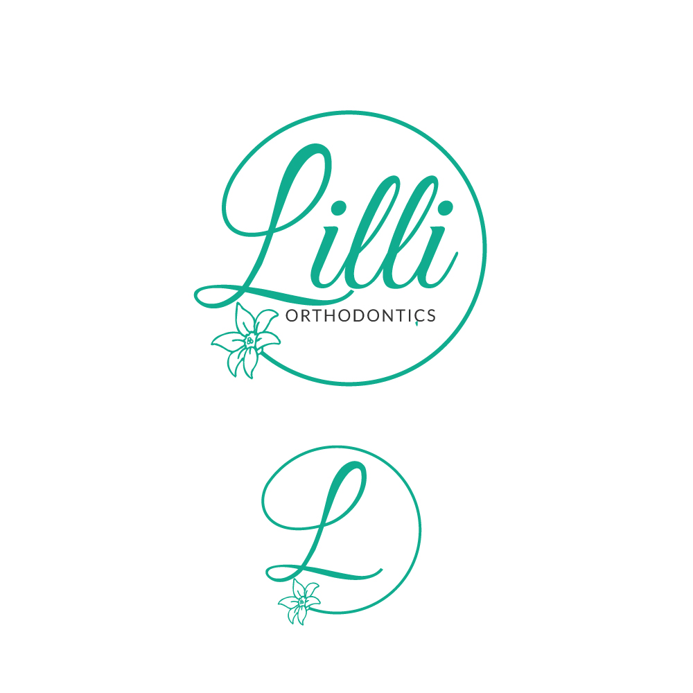 Diseño de Logo por FellaCreator para este proyecto | Diseño #36557071