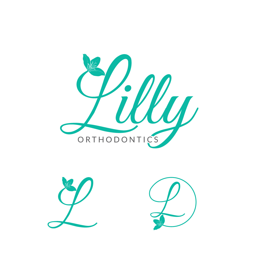 Diseño de Logo por FellaCreator para este proyecto | Diseño #36559785