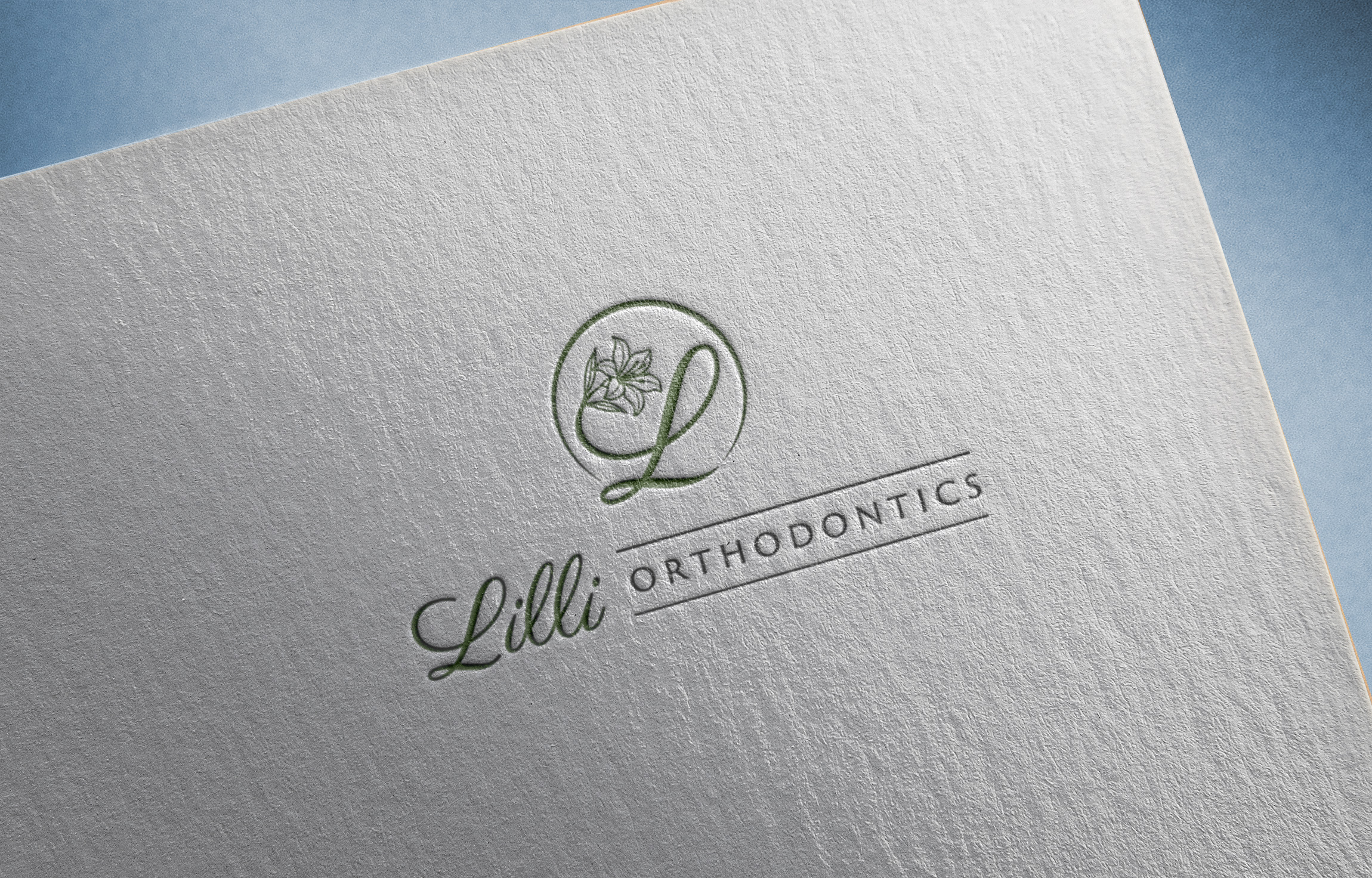 Diseño de Logo por omahsegoro para este proyecto | Diseño #36557465