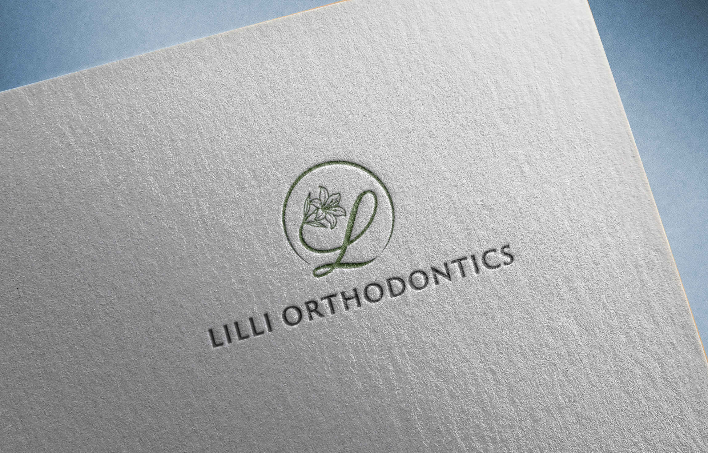 Diseño de Logo por omahsegoro para este proyecto | Diseño #36557552