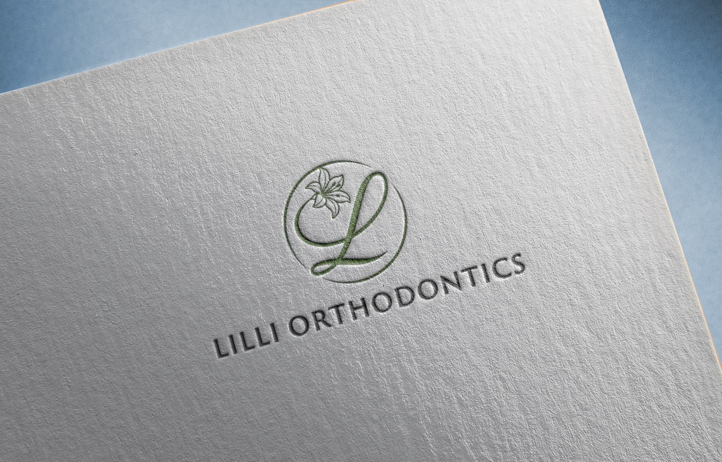 Diseño de Logo por omahsegoro para este proyecto | Diseño #36598669