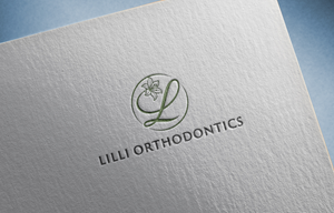 Logo Design by omahsegoro for this project | Design: #36598669
