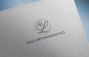 Logo Design by omahsegoro for this project | Design: #36598817
