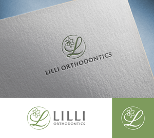 Logo Design by omahsegoro for this project | Design: #36602460