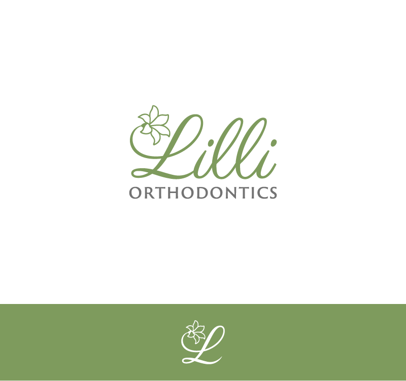 Logo Design by omahsegoro for this project | Design #36614906