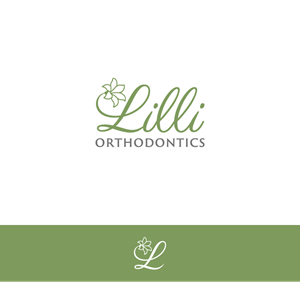 Logo Design by omahsegoro for this project | Design: #36614906