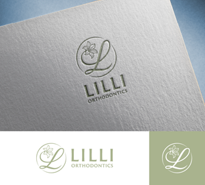 Logo Design by omahsegoro for this project | Design: #36636004