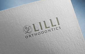 Logo Design by omahsegoro for this project | Design: #36636079