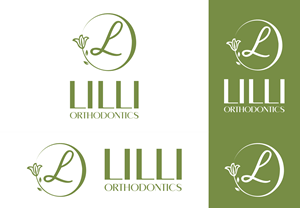 Diseño de Logo por putri elegant para este proyecto | Diseño: #36540530