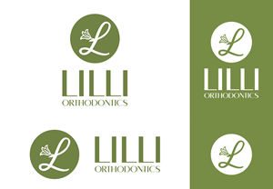 Logo Design by putri elegant for this project | Design: #36540531