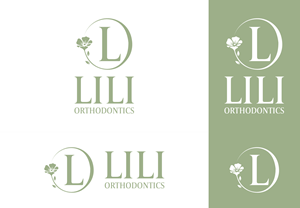 Logo Design by putri elegant for this project | Design: #36544494