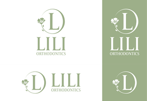 Logo Design by putri elegant for this project | Design: #36544495