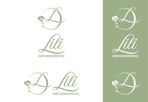 Logo Design by putri elegant for this project | Design: #36544496