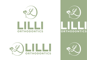 Logo Design by putri elegant for this project | Design: #36544925