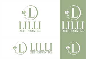 Logo Design by putri elegant for this project | Design: #36544926