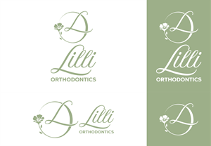 Logo Design by putri elegant for this project | Design: #36544927