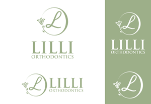 Logo Design by putri elegant for this project | Design: #36550604