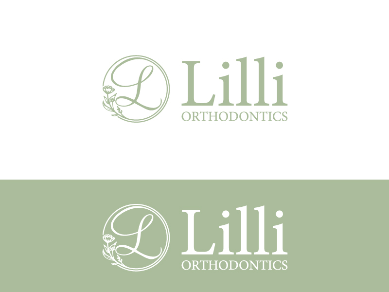 Diseño de Logo por design gallary zh para este proyecto | Diseño #36601717