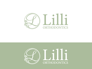 Logo Design by design gallary zh for this project | Design: #36601717