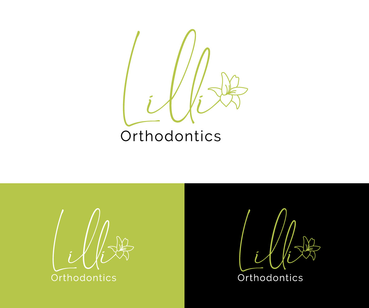 Diseño de Logo por RaKu 2 para este proyecto | Diseño #36548703