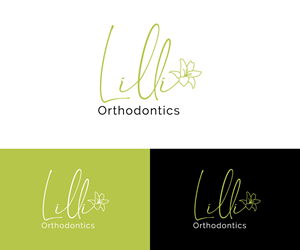 Diseño de Logo por RaKu 2 para este proyecto | Diseño: #36548703