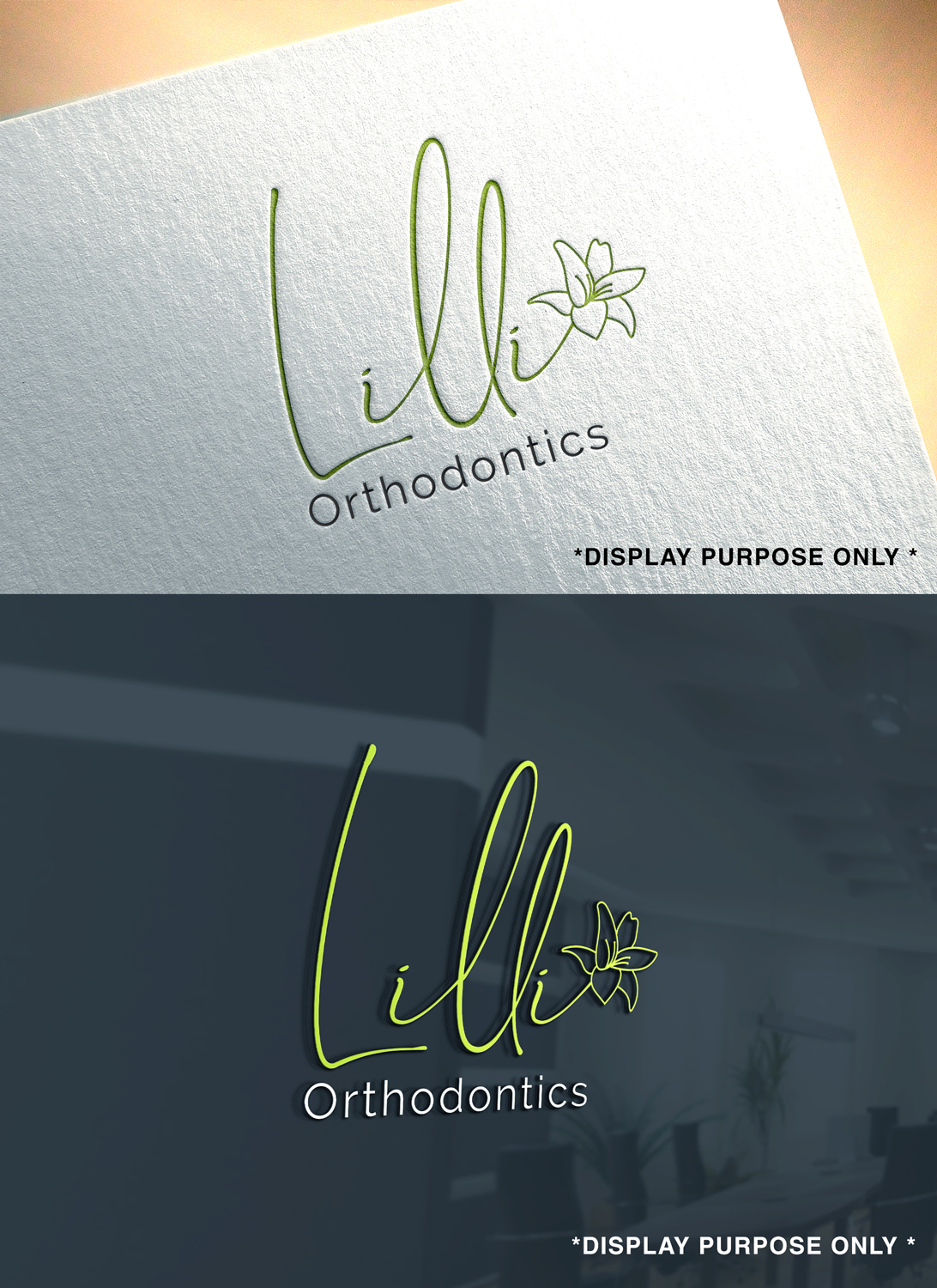 Logo Design by RaKu 2 for this project | Design #36555856