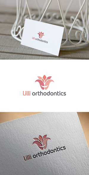 Logo Design by Jonshonkal for this project | Design: #36608403