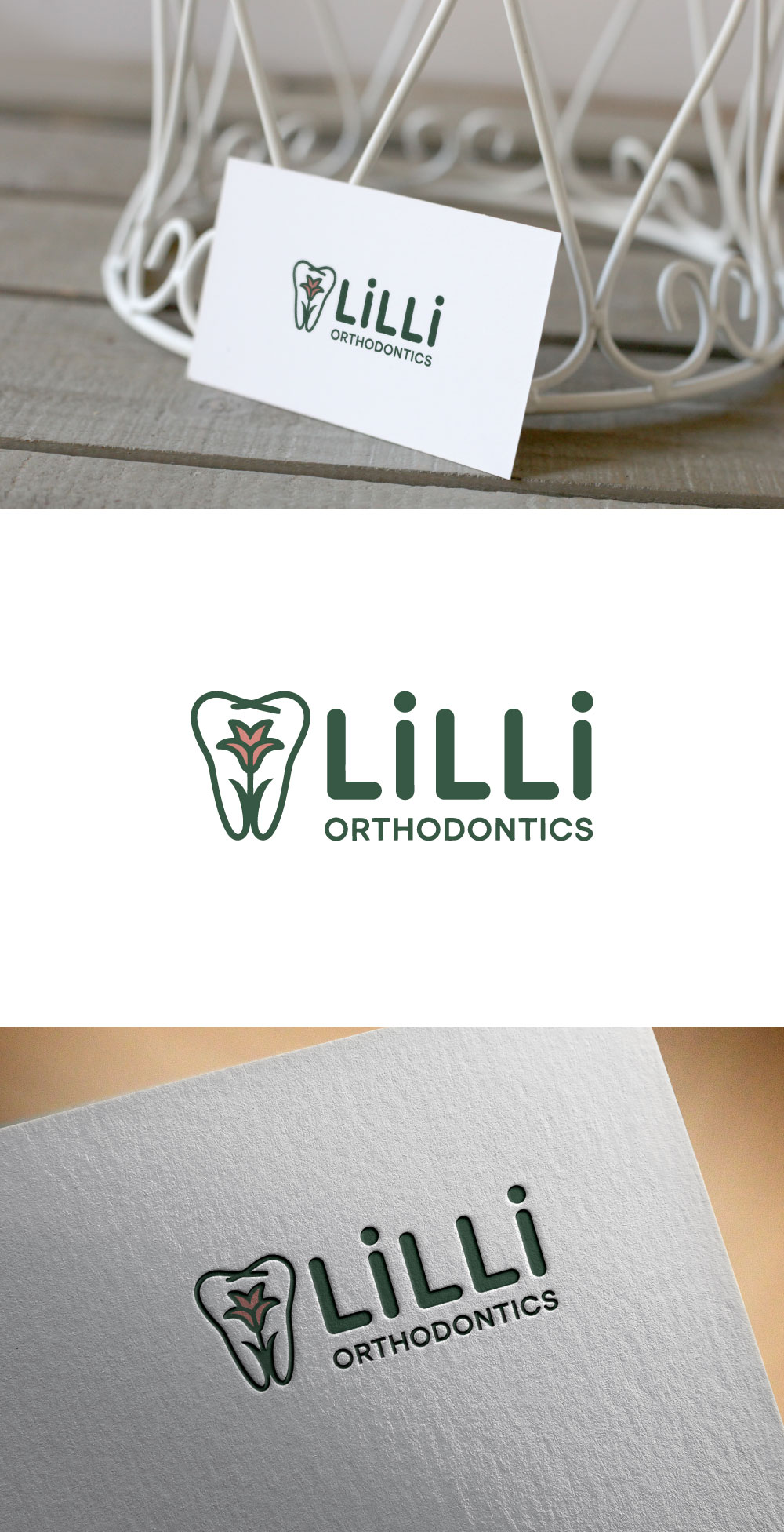 Diseño de Logo por Jonshonkal para este proyecto | Diseño #36608404