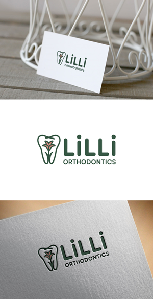 Logo Design by Jonshonkal for this project | Design: #36608404