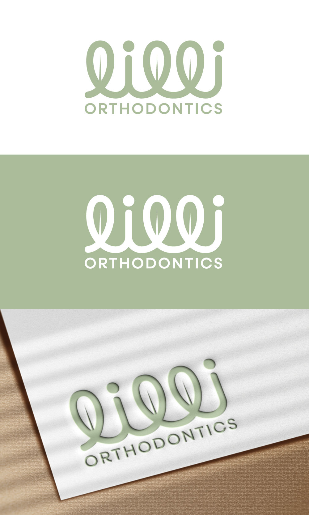 Logo Design by loveqis for this project | Design #36541894