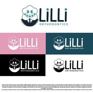 Logo Design by Shariqology for this project | Design: #36541957