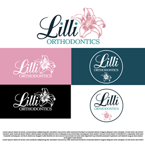 Logo Design by Shariqology for this project | Design: #36553652