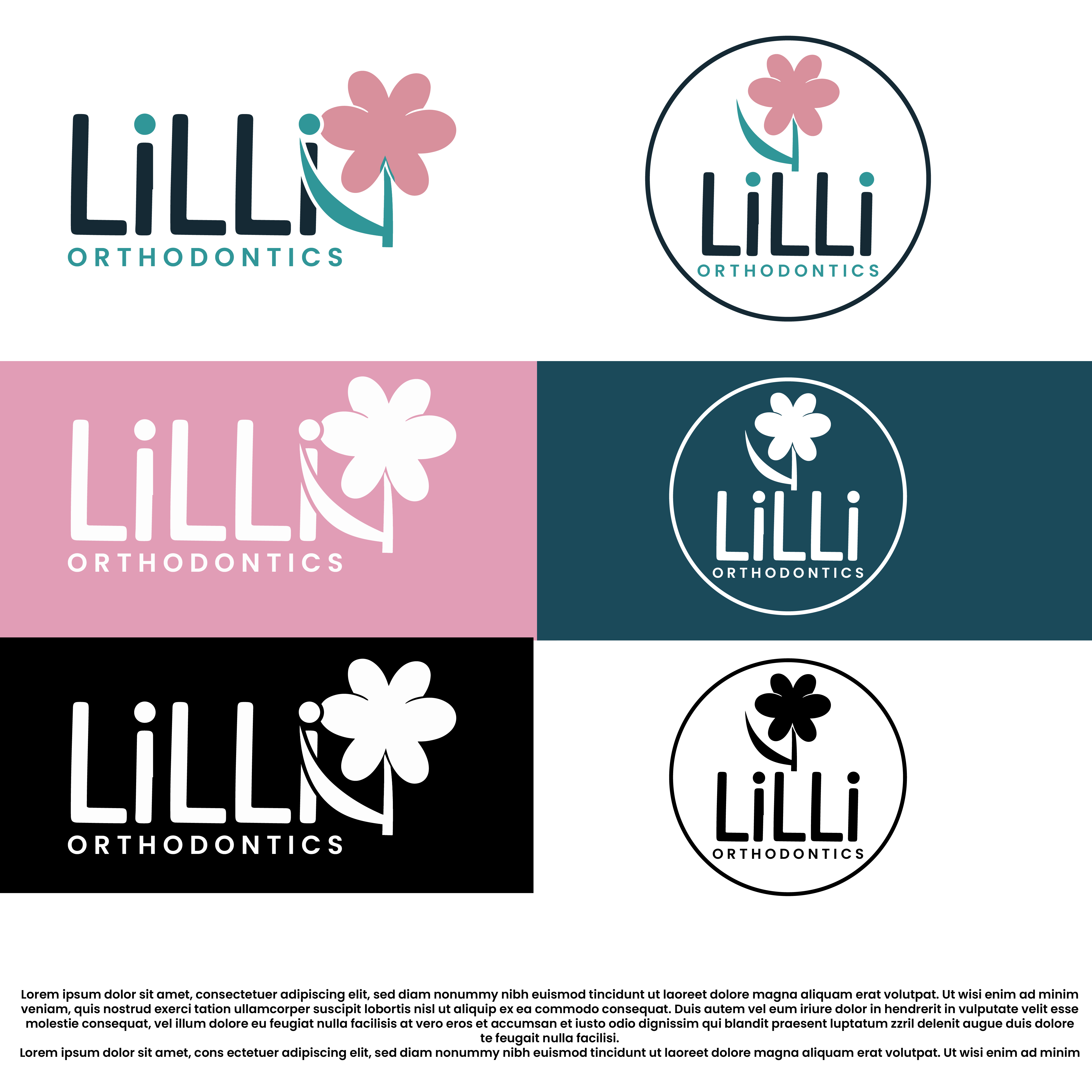 Diseño de Logo por Shariqology para este proyecto | Diseño #36553653