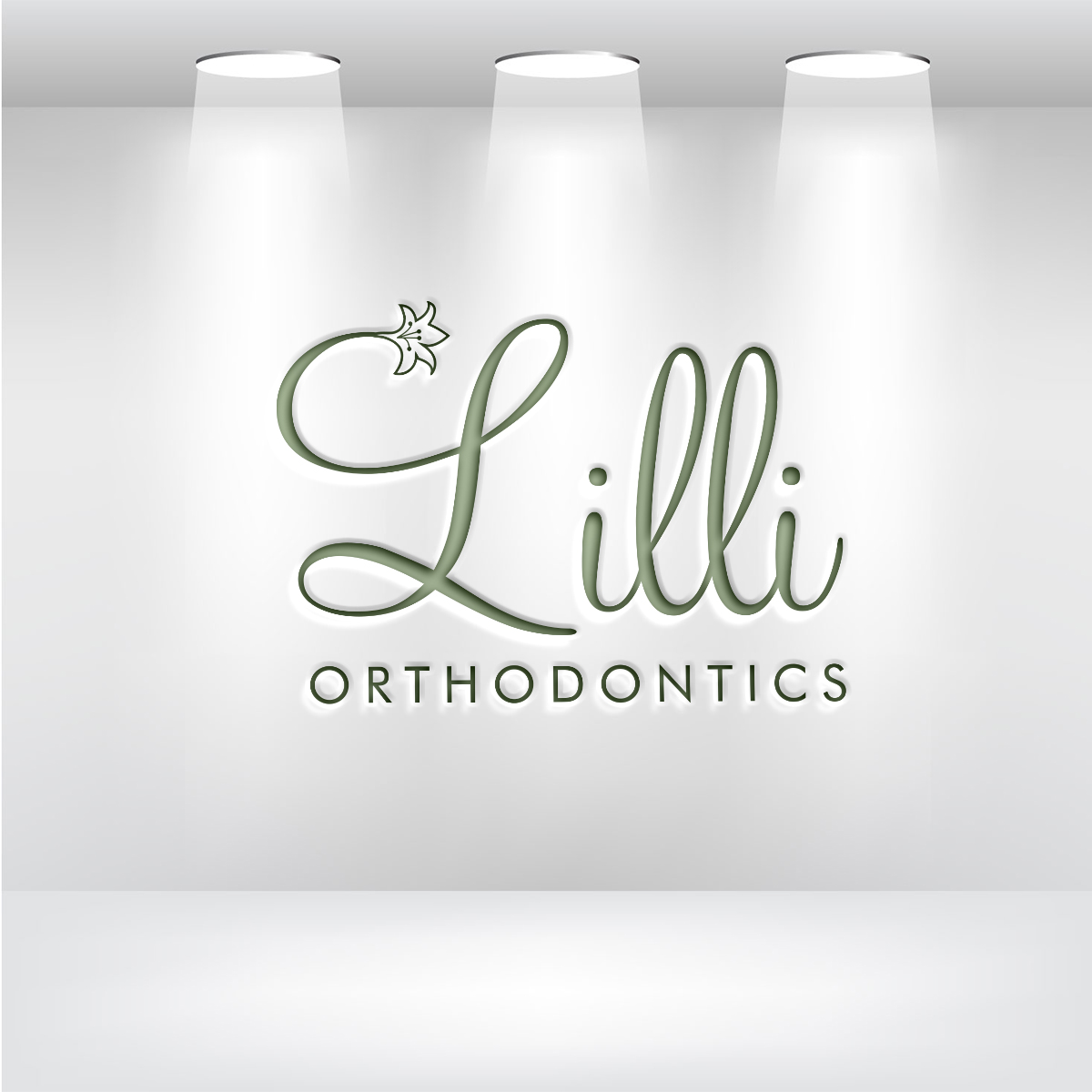 Logo Design by Ahasanu for this project | Design #36542225