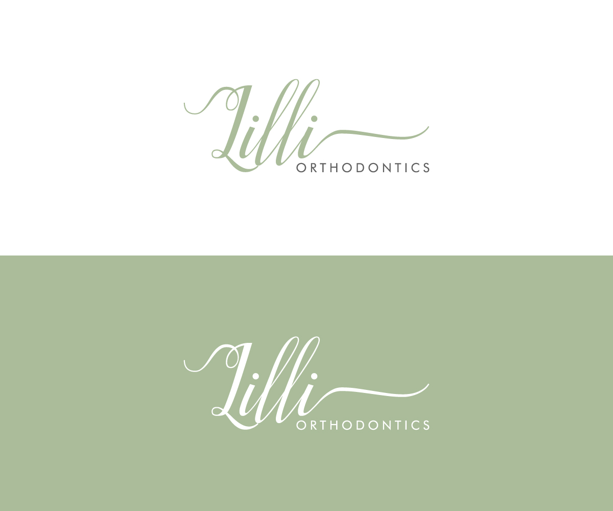 Logo Design by Md ahasan for this project | Design #36542242