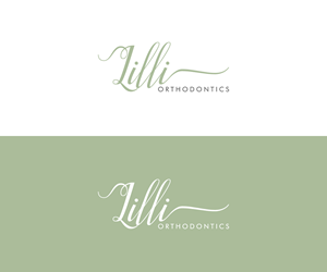 Logo Design by Md ahasan for this project | Design: #36542242