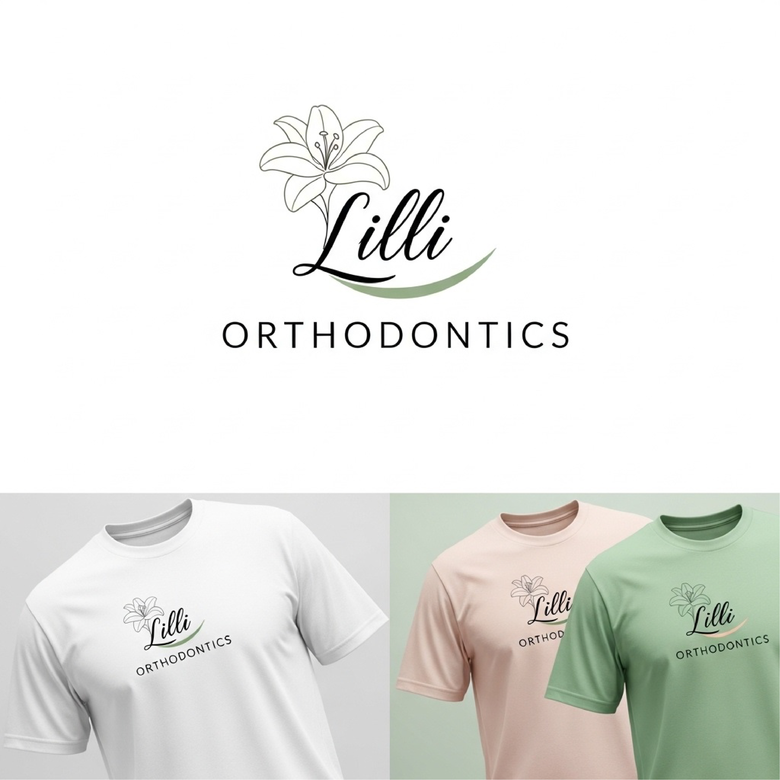 Logo Design by Jaye95 for this project | Design #36615208