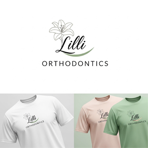 Logo Design by Jaye95 for this project | Design: #36615208