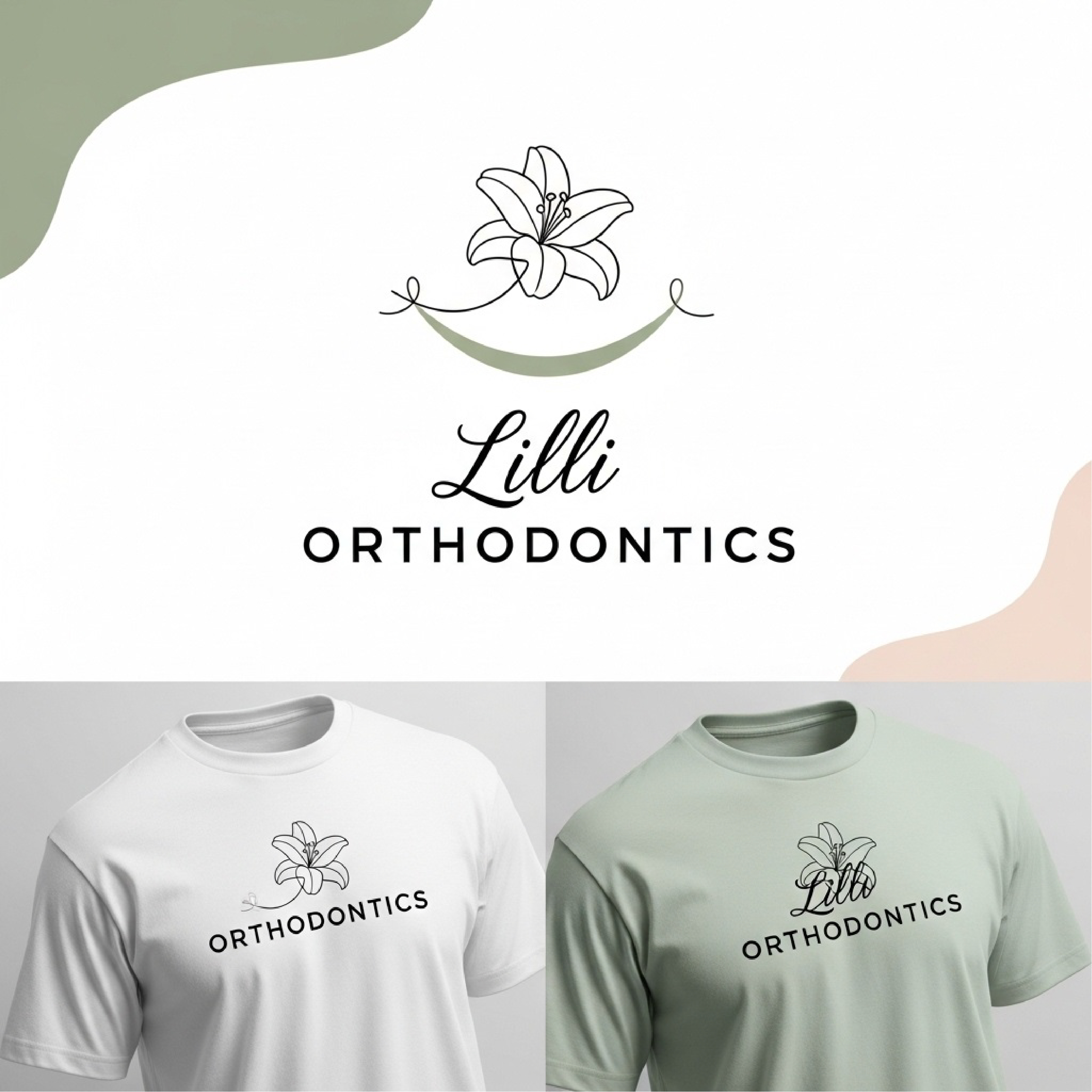 Logo Design by Jaye95 for this project | Design #36615210