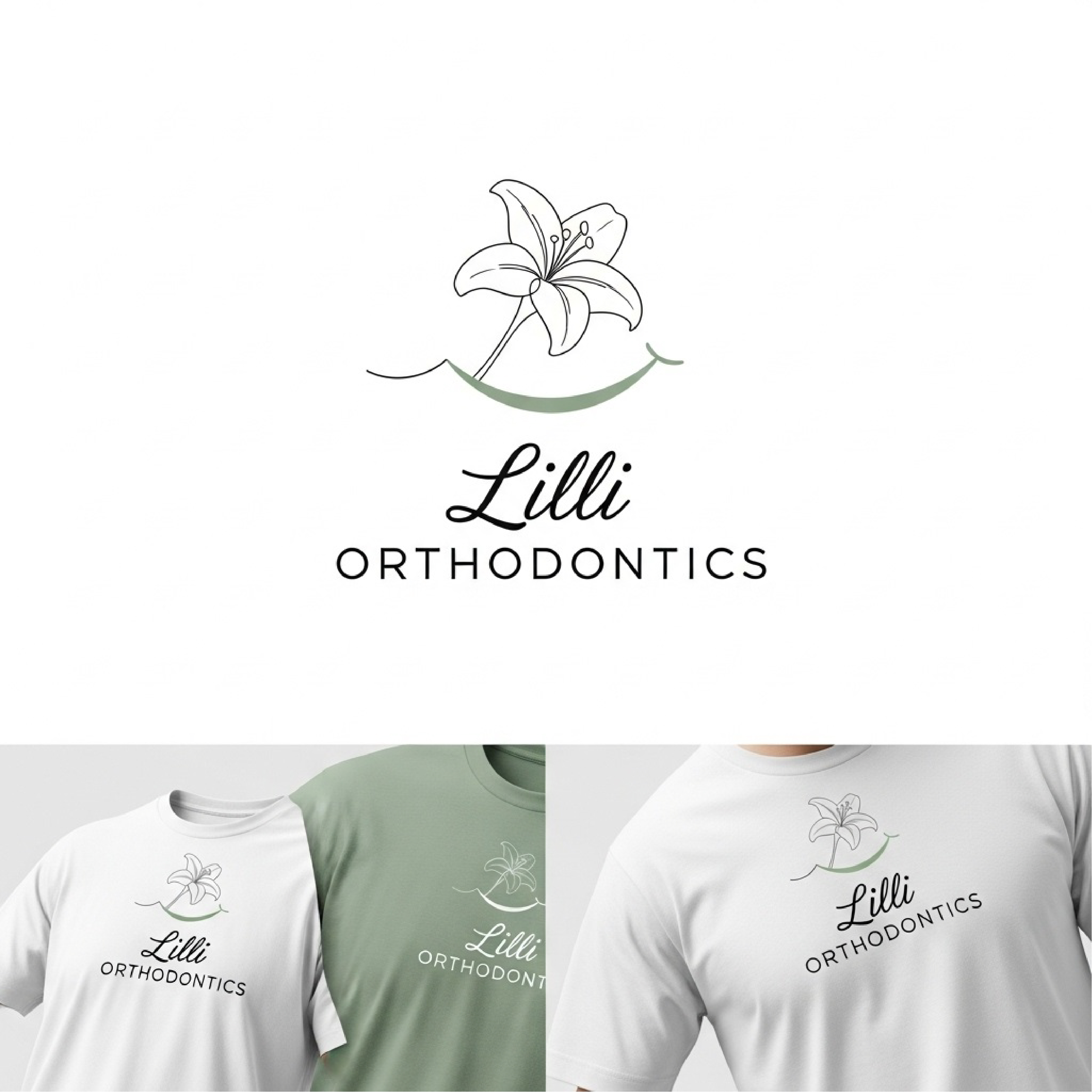 Logo Design by Jaye95 for this project | Design #36615212