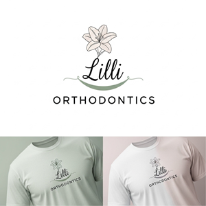 Logo Design by Jaye95 for this project | Design: #36615214