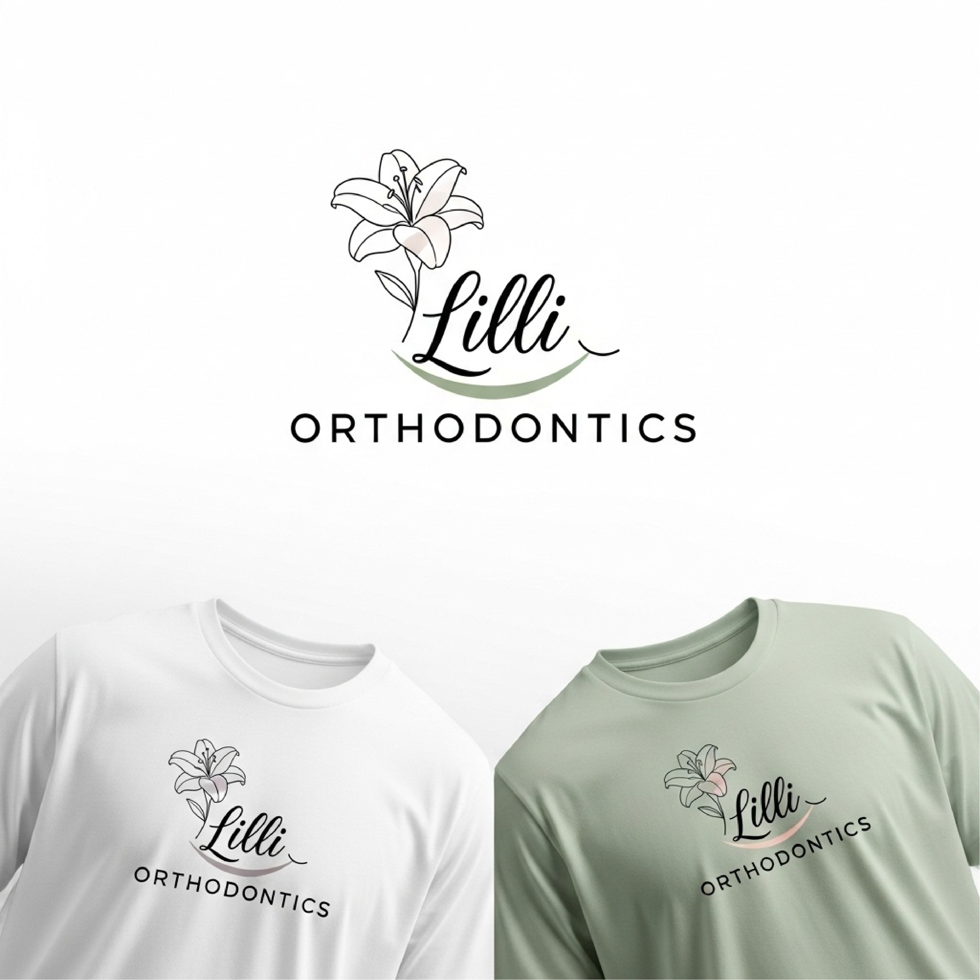 Logo Design by Jaye95 for this project | Design #36615216