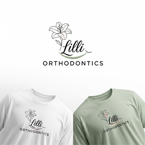 Logo Design by Jaye95 for this project | Design: #36615216