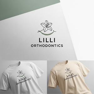 Logo Design by Jaye95 for this project | Design: #36615221