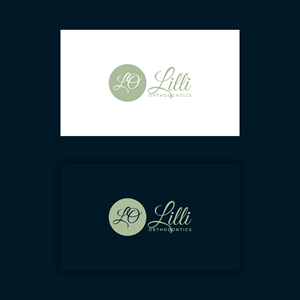 Logo Design by MOTA_FARA for this project | Design: #36558094