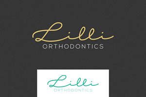 Logo Design by Zt Art for this project | Design: #36550685