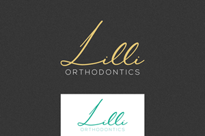 Logo Design by Zt Art for this project | Design: #36550686