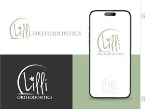 Logo Design by bandisign for this project | Design: #36611194