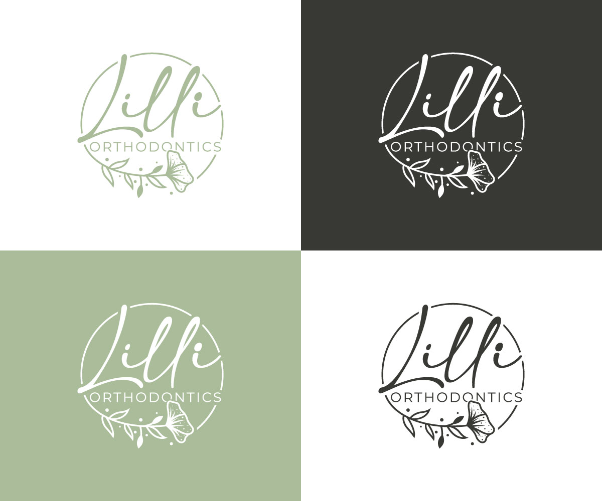 Logo Design by designfire for this project | Design #36547987