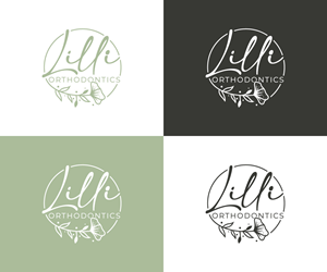 Logo Design by designfire for this project | Design: #36547987